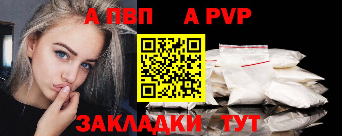 Alfa_PVP СК Кузнецк